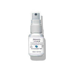 Gesichts-Lotion_M_30ml.jpg